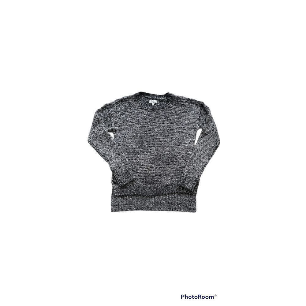 Lou & Grey Tunic Sweater | Sz XS